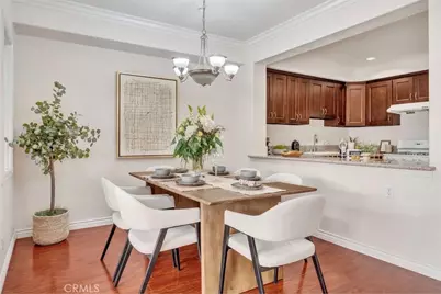 5241 Rosemead Blvd #C, San Gabriel, CA 91776 - Photo 5