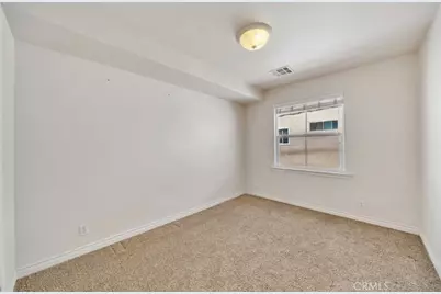 5241 Rosemead Blvd #C, San Gabriel, CA 91776 - Photo 23