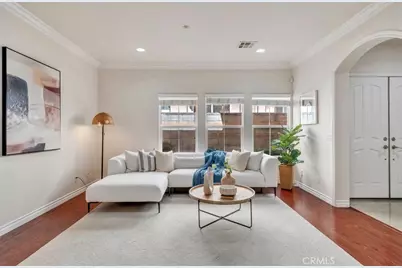 5241 Rosemead Blvd #C, San Gabriel, CA 91776 - Photo 1