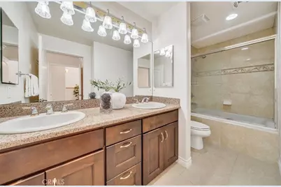 5241 Rosemead Blvd #C, San Gabriel, CA 91776 - Photo 29