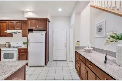 5241 Rosemead Blvd #C, San Gabriel, CA 91776 - Photo 13