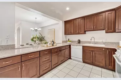 5241 Rosemead Blvd #C, San Gabriel, CA 91776 - Photo 9