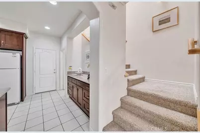 5241 Rosemead Blvd #C, San Gabriel, CA 91776 - Photo 15