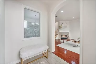 5241 Rosemead Blvd #C, San Gabriel, CA 91776 - Photo 33
