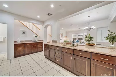 5241 Rosemead Blvd #C, San Gabriel, CA 91776 - Photo 11