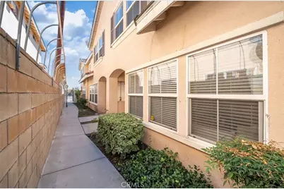 5241 Rosemead Blvd #C, San Gabriel, CA 91776 - Photo 35