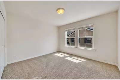 5241 Rosemead Blvd #C, San Gabriel, CA 91776 - Photo 17