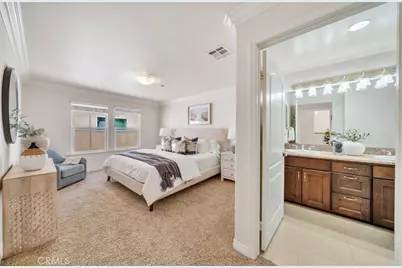 5241 Rosemead Blvd #C, San Gabriel, CA 91776 - Photo 25