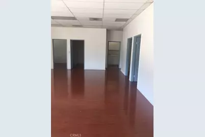 9573 S Garvey Avenue #16 & #17, South El Monte, CA 91733 - Photo 5