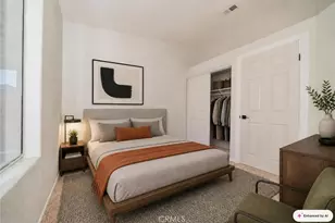 1929 Summertree Dr, Perris, CA 92571 - Photo 15