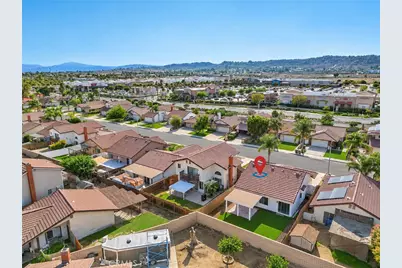 1929 Summertree Drive, Perris, CA 92571 - Photo 23