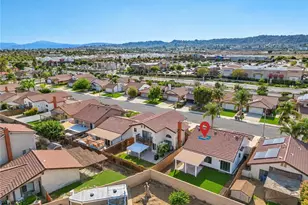 1929 Summertree Dr, Perris, CA 92571 - Photo 23