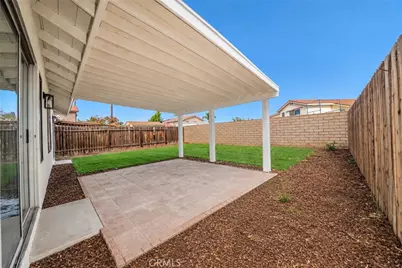 1929 Summertree Drive, Perris, CA 92571 - Photo 19