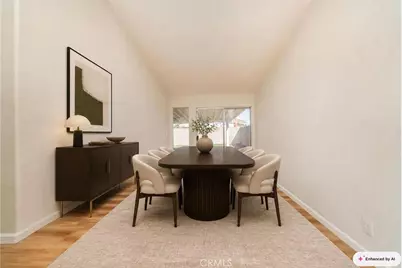 1929 Summertree Drive, Perris, CA 92571 - Photo 9