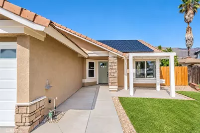 361 Wales Court, San Jacinto, CA 92583 - Photo 3