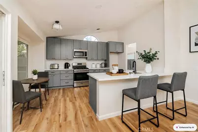 361 Wales Court, San Jacinto, CA 92583 - Photo 13