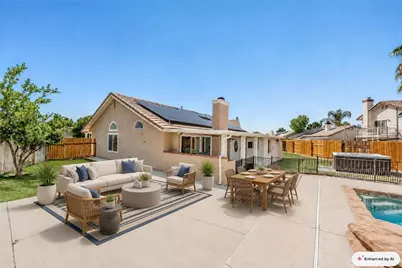 361 Wales Court, San Jacinto, CA 92583 - Photo 35