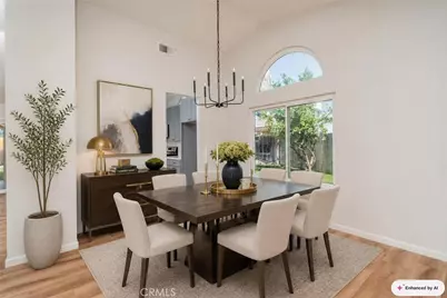 361 Wales Court, San Jacinto, CA 92583 - Photo 9