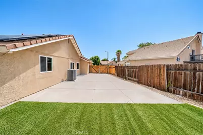 361 Wales Court, San Jacinto, CA 92583 - Photo 33