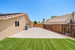 361 Wales Ct, San Jacinto, CA 92583 - Photo 33