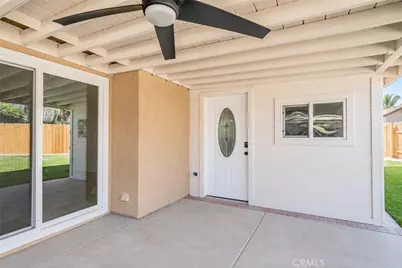 361 Wales Court, San Jacinto, CA 92583 - Photo 37