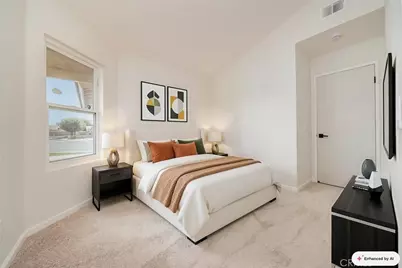 361 Wales Court, San Jacinto, CA 92583 - Photo 27