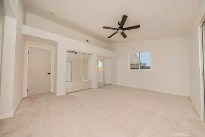 361 Wales Court, San Jacinto, CA 92583 - Photo 19
