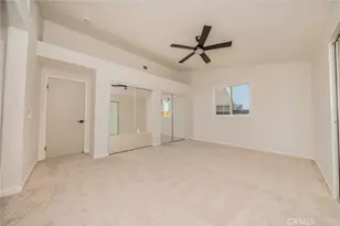 361 Wales Ct, San Jacinto, CA 92583 - Photo 19
