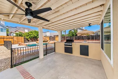 361 Wales Court, San Jacinto, CA 92583 - Photo 31