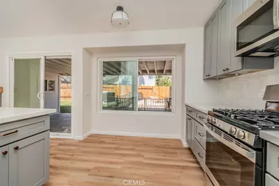 361 Wales Court, San Jacinto, CA 92583 - Photo 17
