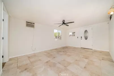 361 Wales Court, San Jacinto, CA 92583 - Photo 39