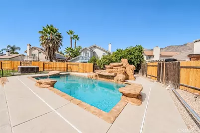361 Wales Court, San Jacinto, CA 92583 - Photo 5