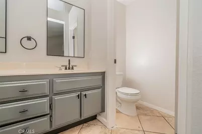 361 Wales Court, San Jacinto, CA 92583 - Photo 29