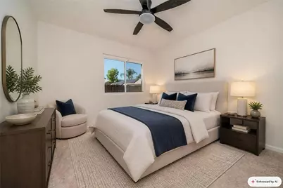 361 Wales Court, San Jacinto, CA 92583 - Photo 25