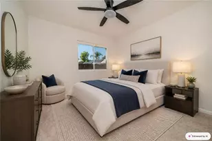 361 Wales Ct, San Jacinto, CA 92583 - Photo 25