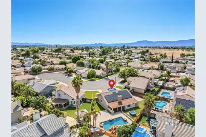 361 Wales Court, San Jacinto, CA 92583 - Photo 43