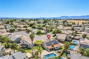 361 Wales Ct, San Jacinto, CA 92583 - Photo 43