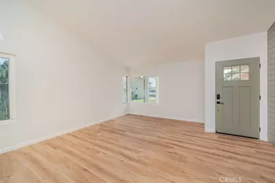 361 Wales Court, San Jacinto, CA 92583 - Photo 7