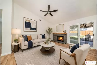 361 Wales Court, San Jacinto, CA 92583 - Photo 11