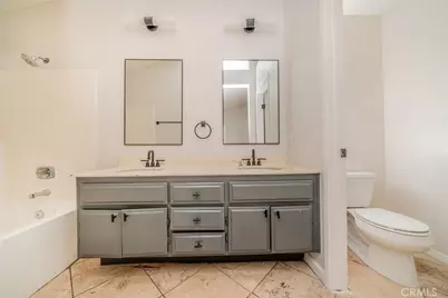 361 Wales Court, San Jacinto, CA 92583 - Photo 21