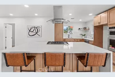1421 E Norwood Pl, Alhambra, CA 91801 - Photo 5
