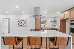 1421 E Norwood Pl, Alhambra, CA 91801 - Photo 5