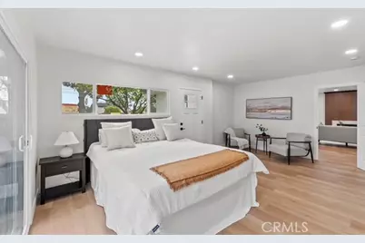 1421 E Norwood Pl, Alhambra, CA 91801 - Photo 13