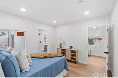 1421 E Norwood Pl, Alhambra, CA 91801 - Photo 11