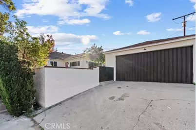 1421 E Norwood Pl, Alhambra, CA 91801 - Photo 3