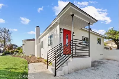1421 E Norwood Pl, Alhambra, CA 91801 - Photo 17