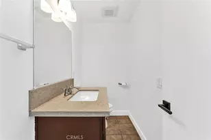 12909 Royal Palm, Chino, CA 91710 - Photo 5