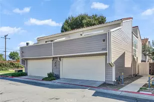 12909 Royal Palm, Chino, CA 91710 - Photo 1
