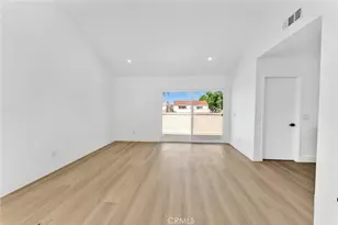12909 Royal Palm, Chino, CA 91710 - Photo 7
