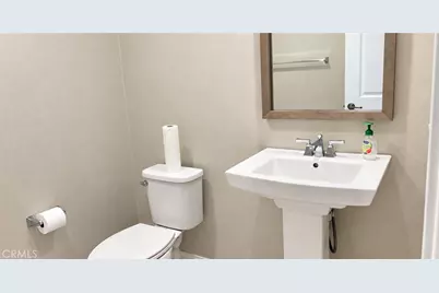 631 W Foothill #26, Glendora, CA 91741 - Photo 13